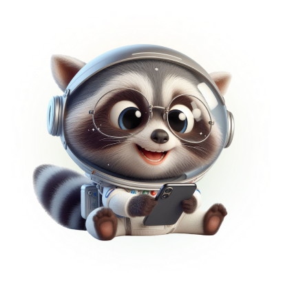 Profissão do Futuro