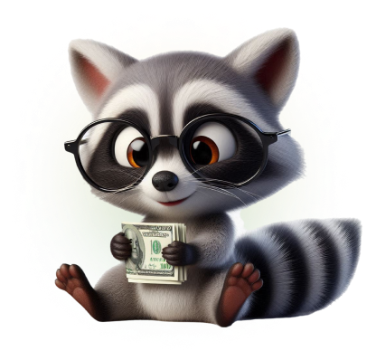 Profissão do Futuro