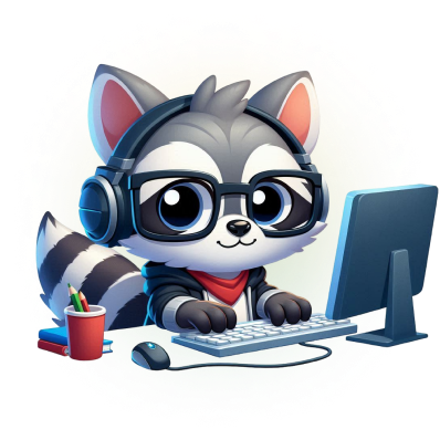 Profissão do Futuro